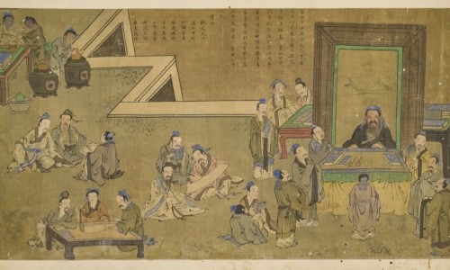 炎热清软胶囊多少钱一盒-炎热清胶囊的功效和作用-炎热清胶囊有副作用吗,中国炎清热软胶囊网站