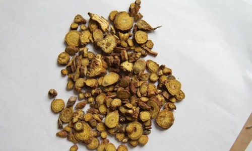 炎热清胶囊的功效-炎热清胶囊的功效和作用-炎热清胶囊有副作用吗,中国炎清热软胶囊网站