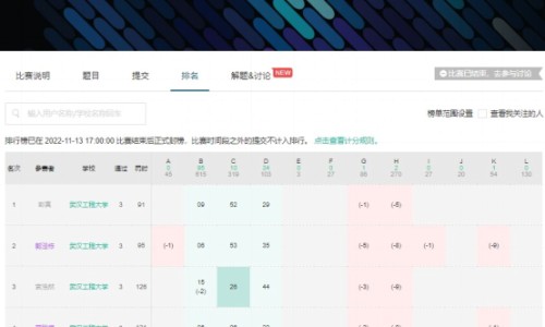 炎热清胶囊的功效-炎热清胶囊的功效和作用-炎热清胶囊有副作用吗,中国炎清热软胶囊网站