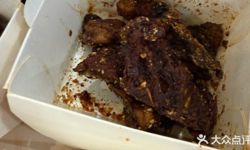 炎热清软胶囊多少钱一盒-炎热清胶囊的功效和作用-炎热清胶囊有副作用吗,中国炎清热软胶囊网站