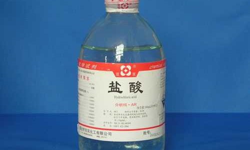 炎热清片功效-炎热清胶囊的功效和作用-炎热清胶囊有副作用吗,中国炎清热软胶囊网站